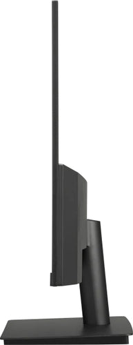 Viewsonic VA270-H computer monitor 68.6 cm (27 Viewsonic VA270-H computer monitor 68.6 cm (27